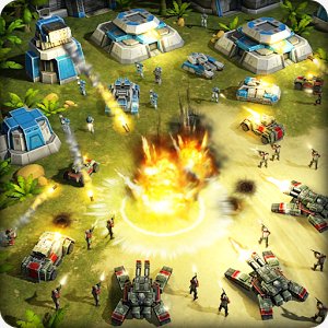 Art Of War 3 1. 0. 49