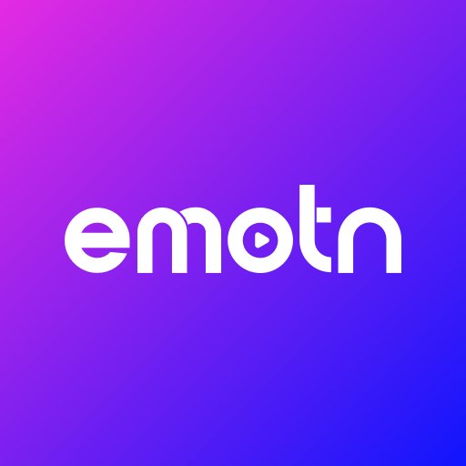 Emotn UI Launcher ATV