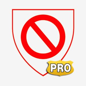 Чёрный список Про 3. 18. 1