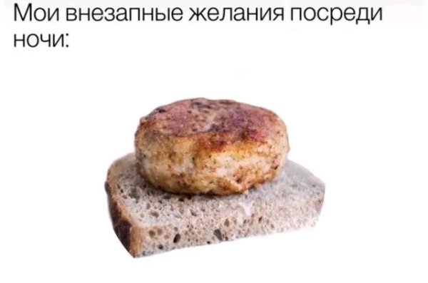 file_103600221
