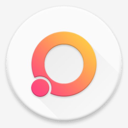 Orzak v2. 0. 7