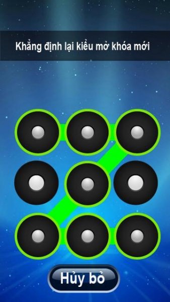 MazeLock v. 2. 20-rus
