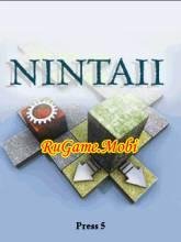 NintaiiPuzzleBlocks3D s60v2-N70