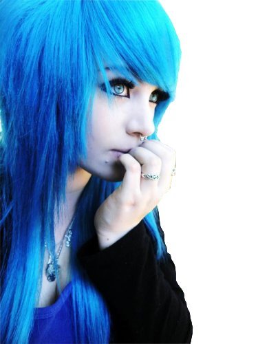 blue (8)