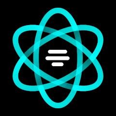 Apo - AI v2. 6. 1 (252)