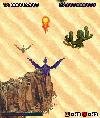DragonWorld