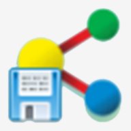 MWshare2save 1. 00. 05