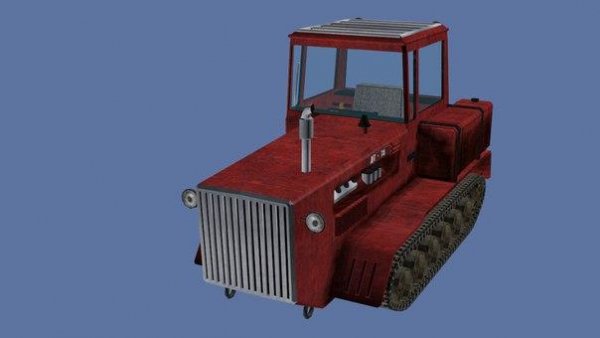 dot-0. 915-v44-finalGP