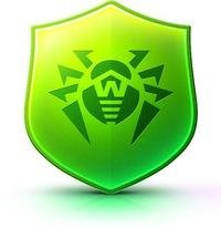 Dr. Webfe12. 3. 1+встроенная лицензия