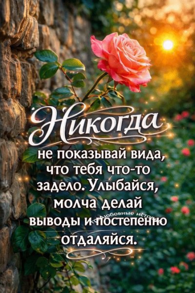 IMG 20260425 085304