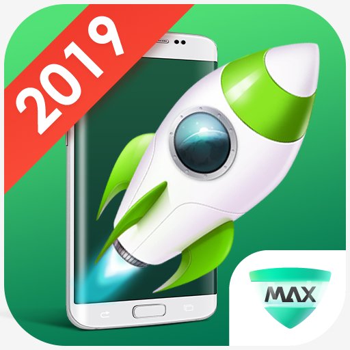 MAX Speed Booster ver 1. 10. 1 [разблокирован]