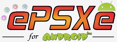 ePSXe v1. 9. 30