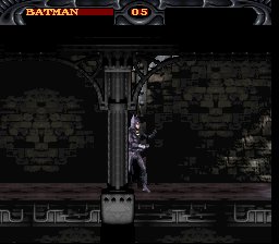Batman Forever