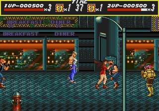 streets-of-rage-1. 0