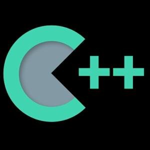 Calculator [Premium]-2. 1. 4