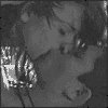 file_4981300