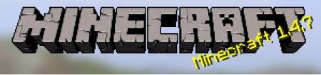 minecraft-1. 4. 7