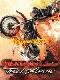 tmp25215-MotocrossTrialExtremeNokia6280R