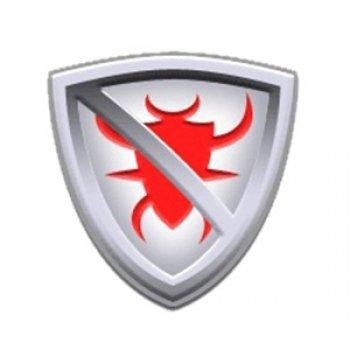 Ultra Adware Killer 4. 5. 0. 0 Portable