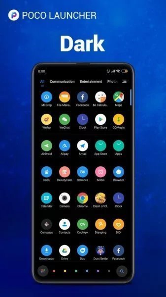 Com. mi. android. globallauncher RELEASE-5. 39. 40. 11321-06201047