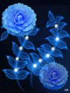 99b6b60c05770ee91cd1619d148d1796