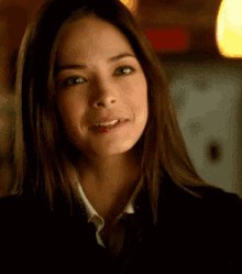 Smallville-hehehe