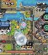 Tornado. Mania. 240x320 S60v3