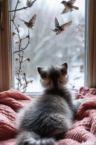 Файл #99729065