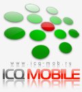 Jimm Xattab 0. 6. 0b