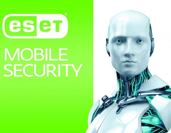 ESET Mobile Security 5. 2. 31. 0