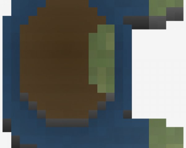 Sandbox Zombies v1. 2. 3