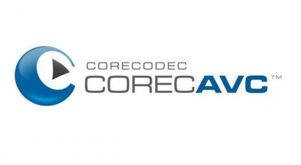 CorePlayer. v1. 35. 7340. Cracked-PGTeam