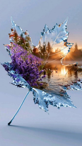 Dbb72ba2fa5be6d90fd72078bfaf1e54