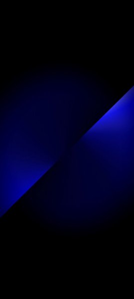adapted 1080x2408 1791302243