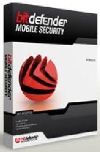 Softwin. BitDefender. Mobile. Security. v2. 1. 132. S60v2. SymbianOS