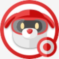 Dr. Safety 2. 1. 1166