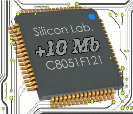 Ram do 10mb 9. 4