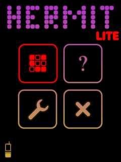 Hermit lite-v. 1. 010