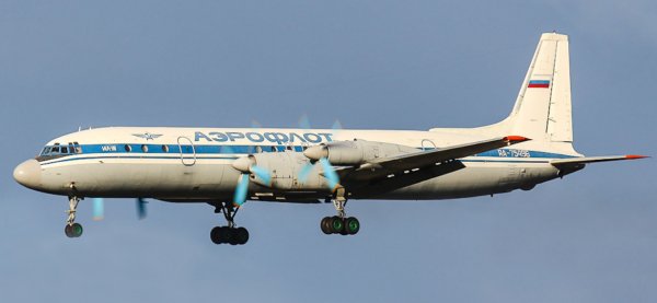 file_103327918
