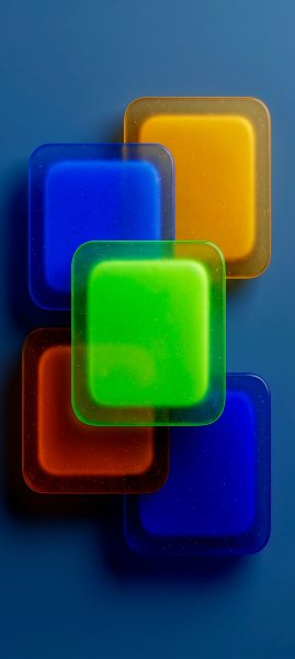 adapted 1080x2408 1780482743
