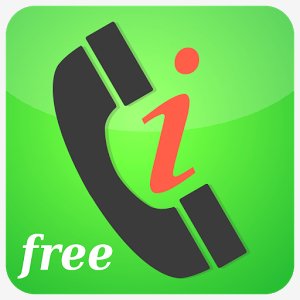 Мобильный справочник free v 5. 0. 1 om 21. 04. 15r