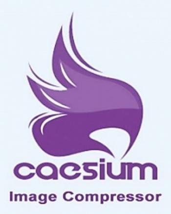 caesium-1. 7. 0-win