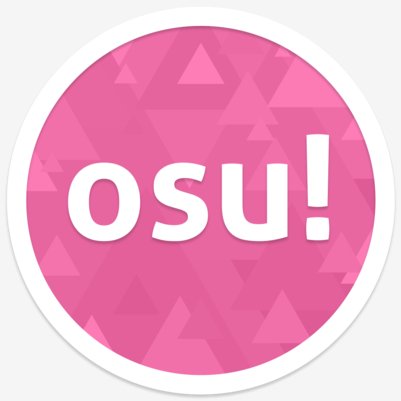 osuinstall