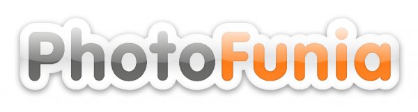 6 Photofunia v3 030