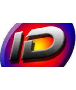 image designer v 0 96