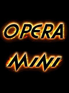 opera-mini-4. 21. 13
