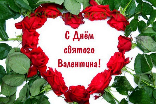 file_81220430