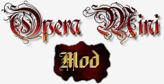 OpMini-4. 22(Full) Turbo