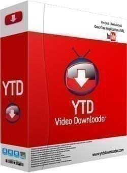 YT Downloader v7. 1. 2 AiO RePack