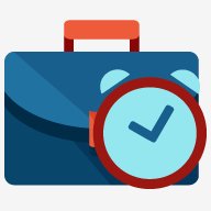 WorkOrg 4. 3. 542